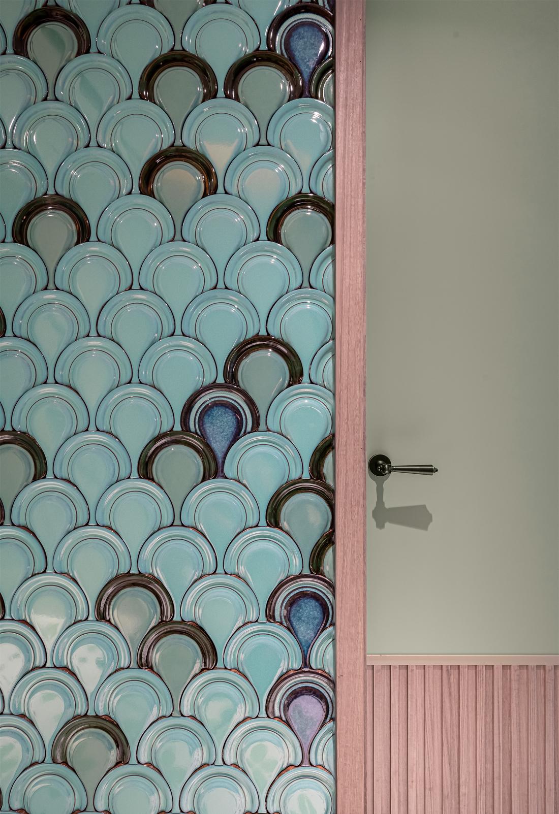 308 精装房改造-42