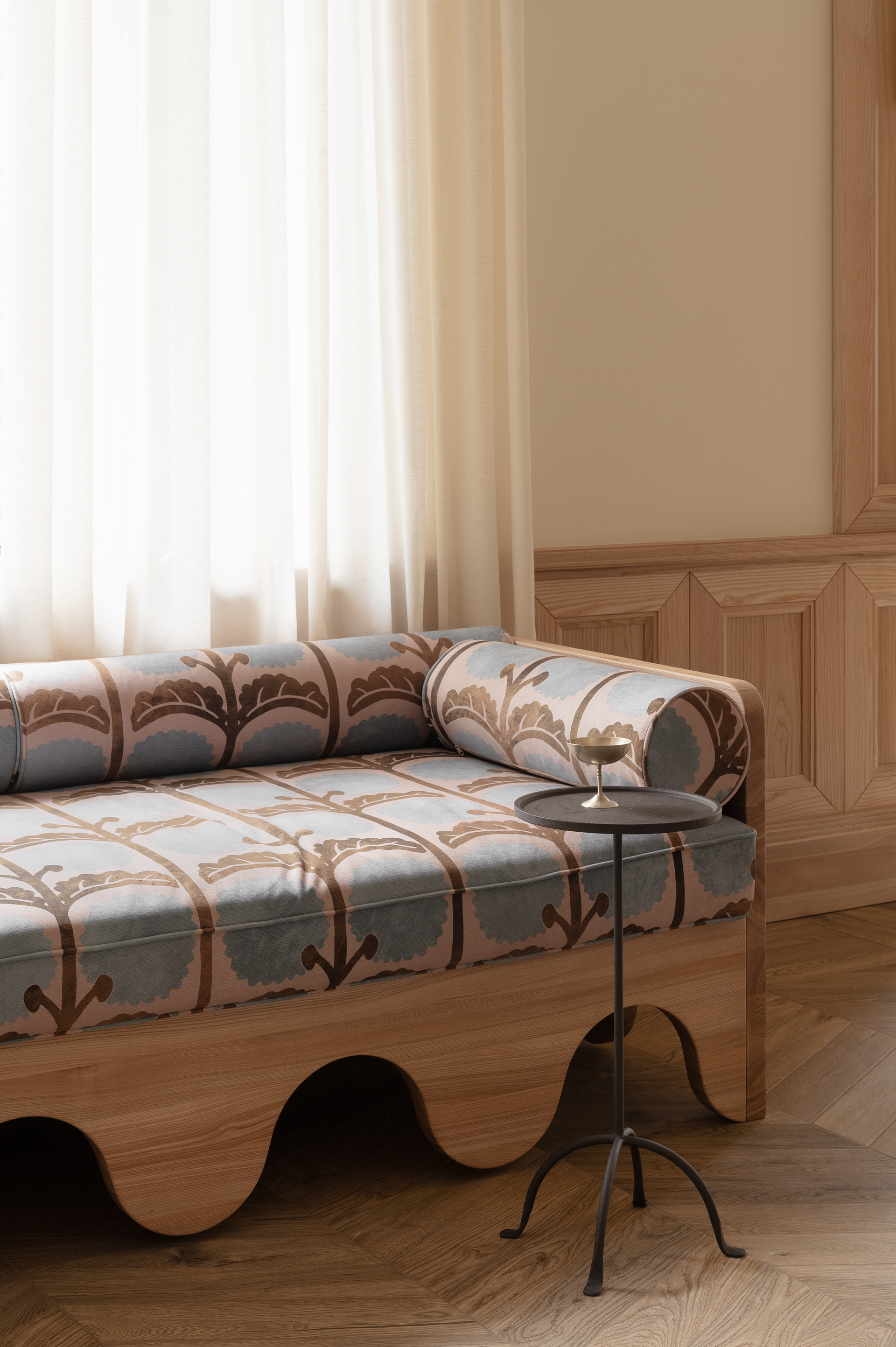 月下之爱丨乌克兰基辅丨HE.D Group-49