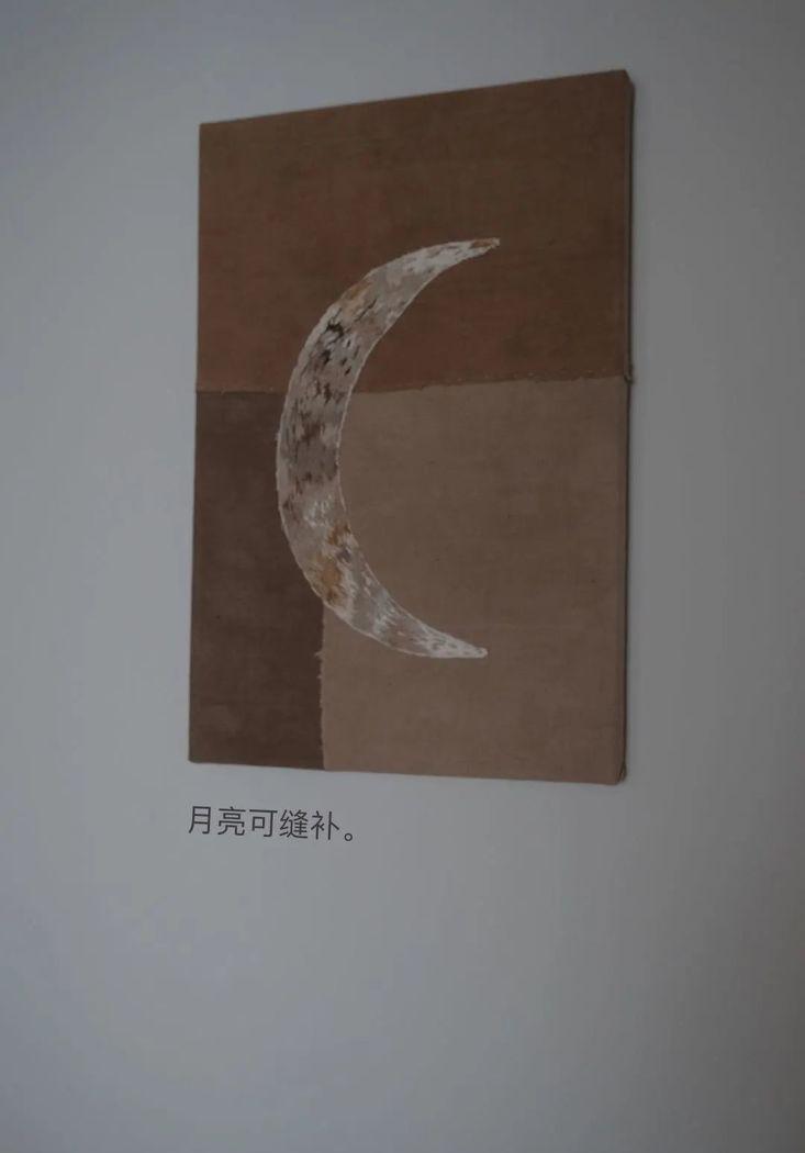 自然美学别墅-51