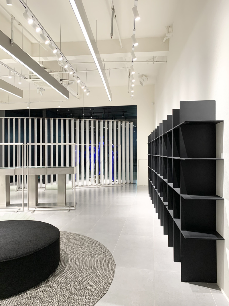 乐乐概念丨中国大连丨RSXS 睿上形素室内设计有限公司-25