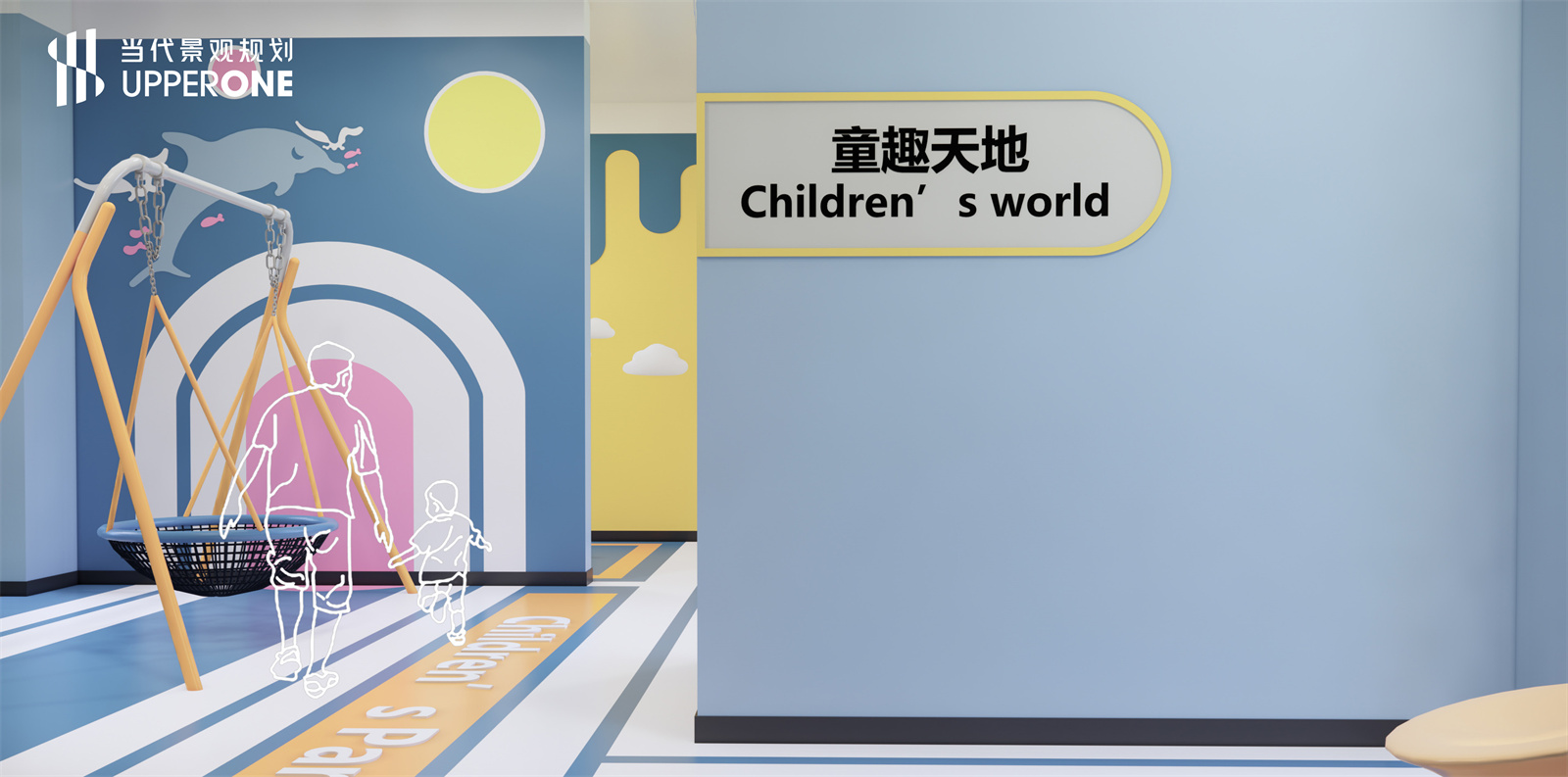 潮州饶平唐商凤凰湾丨中国潮州丨当代景观规划-27