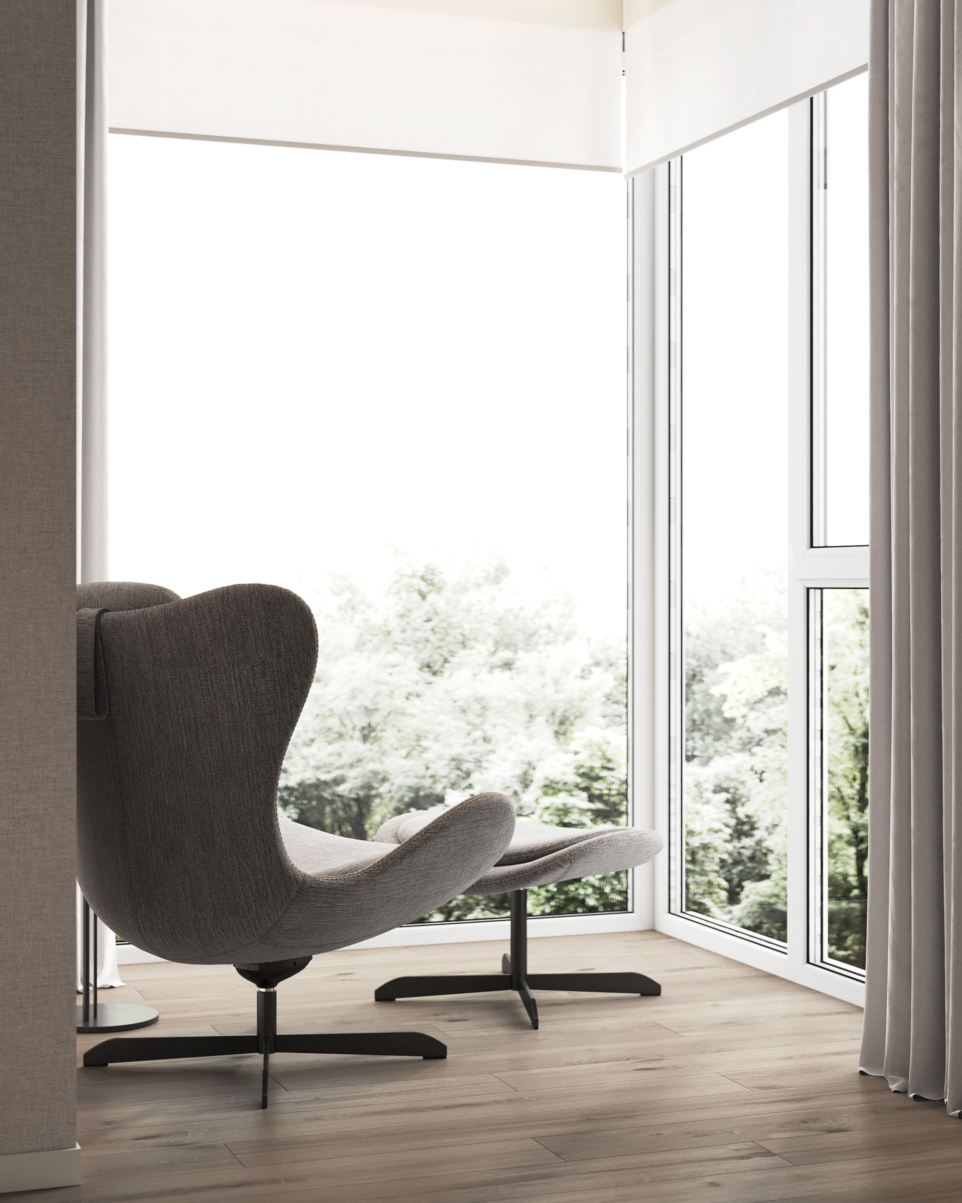 波亚纳皮努卢伊屋丨Dunder Helen,Dunder Ivan-19