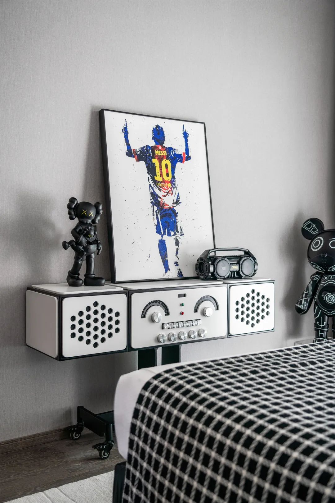 香港置地紫玥丨中国南京丨张婧,万霞,钟沂秦,王馨,陈澜-42