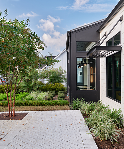 丨美国丨DTJ Design-15