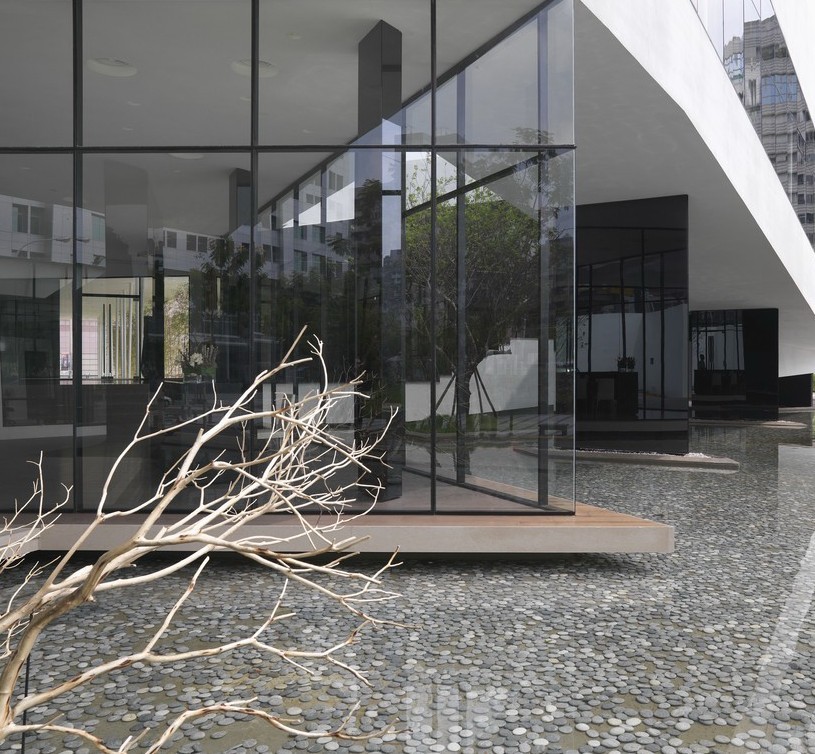 DINGHSD家装实景高清照片-2-20