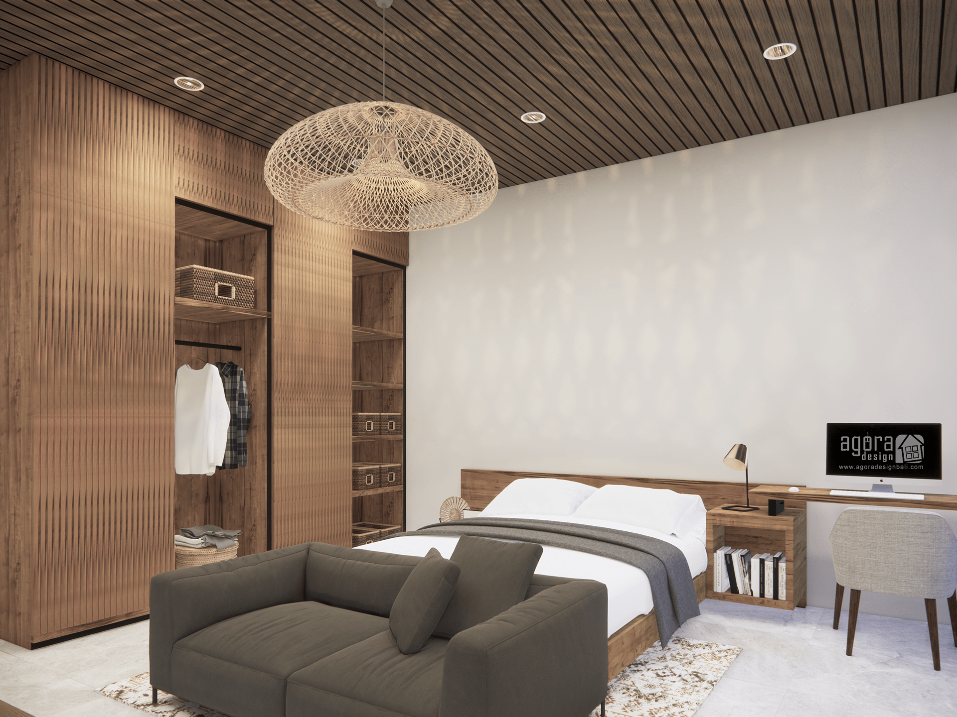 Mr. Gulfan House at Gorontalo-14