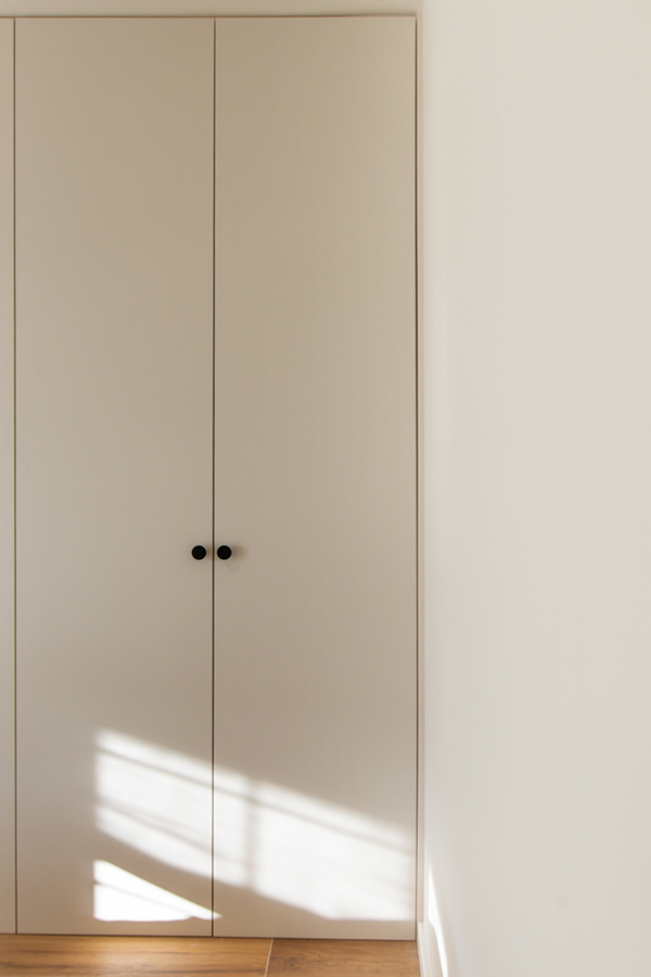 Floresta | A54insitu | Estudio de Arquitectura en Zaragoza-52