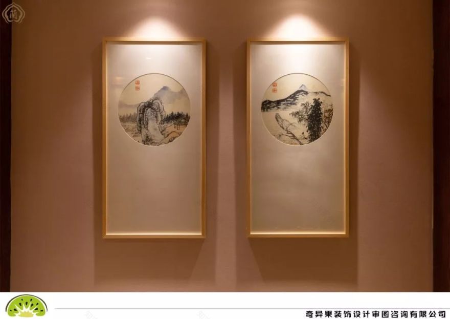 上海兰心居酒店 | 禅意空间,悠然自得-27