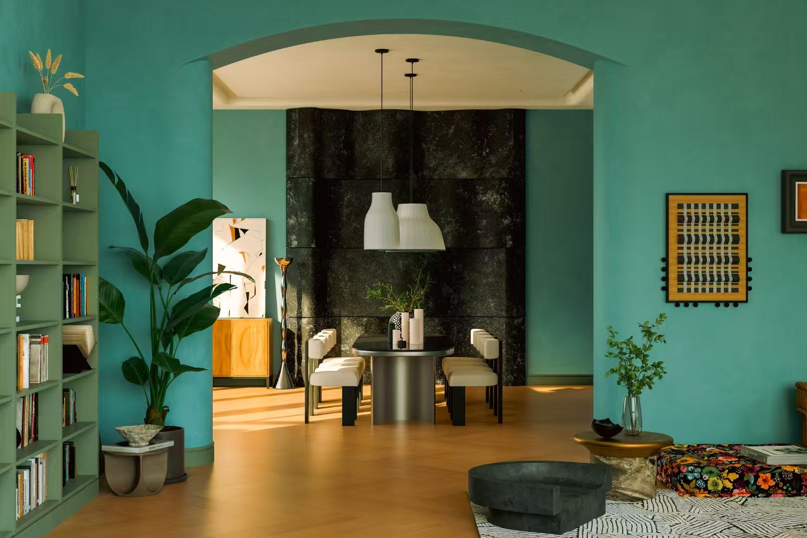 东南元丨Br 甄选-7