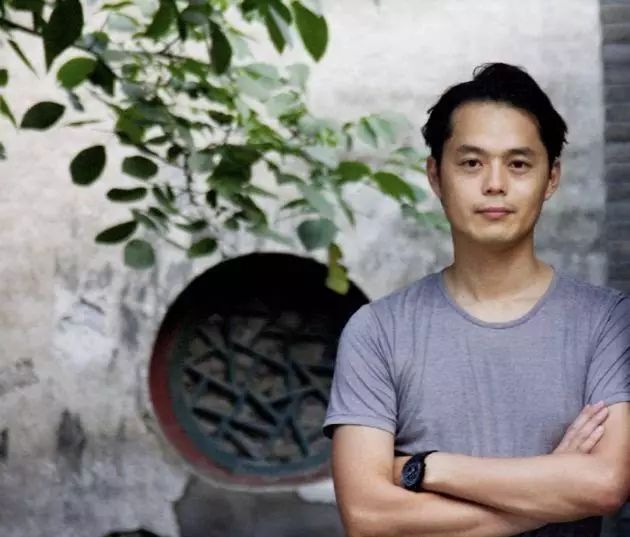 那些曾刷爆朋友圈的“爆改蜗居”，居住一年之后，后续惨状却是…-3