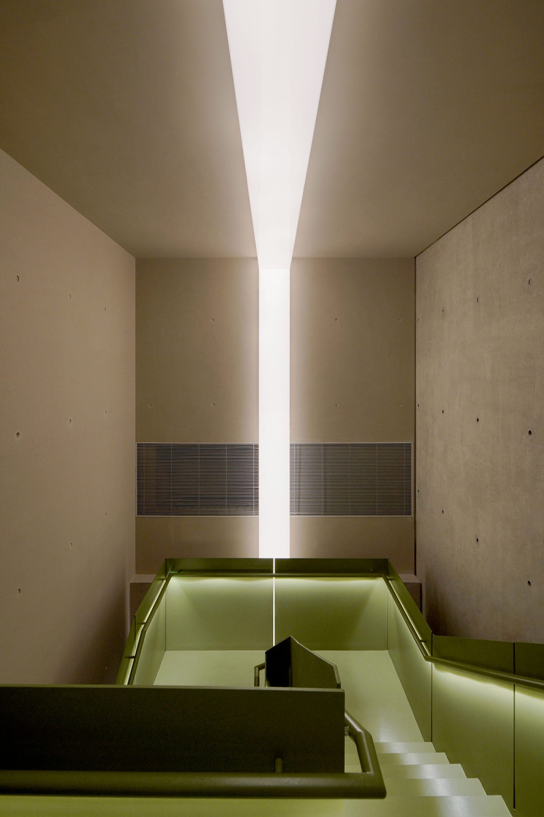 天目里CHINCHIN Bistro丨中国杭州丨春山秋水 x Fillstudio-19