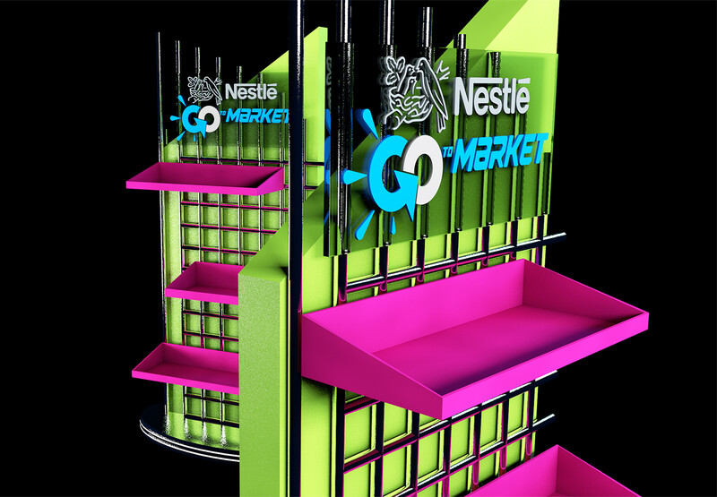 雀巢在线市场提案丨Activa Group-0