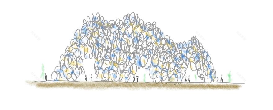 Expo 2025 Osaka Panasonic Group Pavilion / Yuko Nagayama & Associates-14