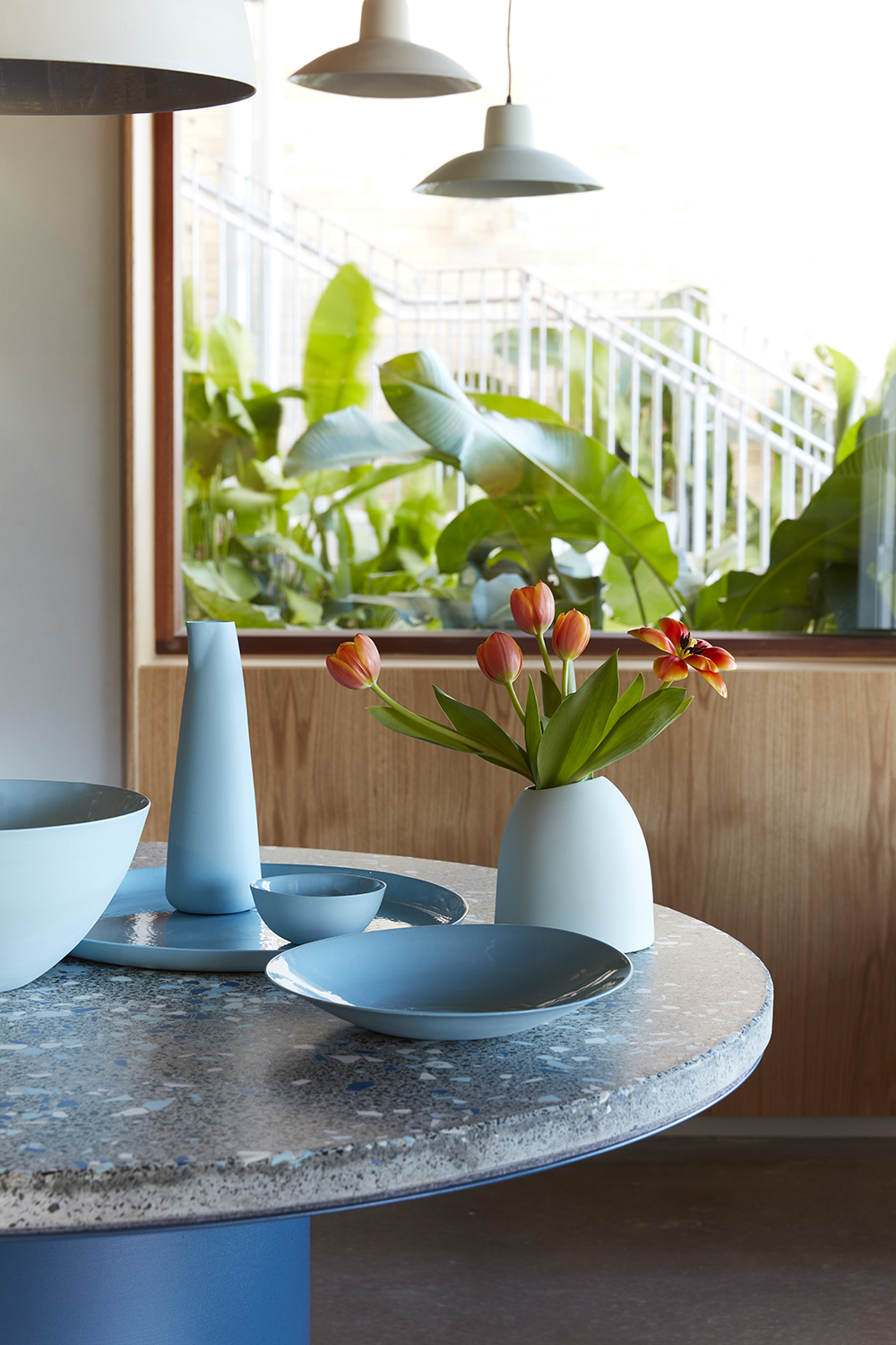 Mud Australia 拜伦湾新店丨澳大利亚丨墨尔本 DesignOffice-20