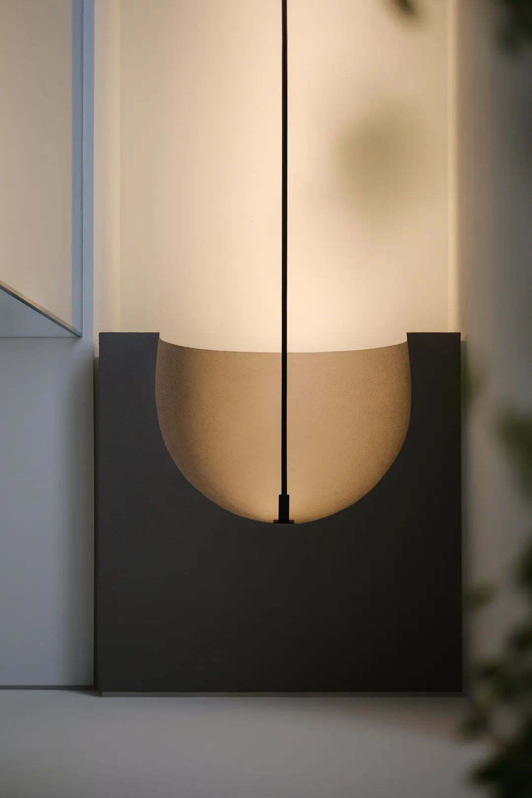 HOU 厚冰餐厅丨UOHO-7