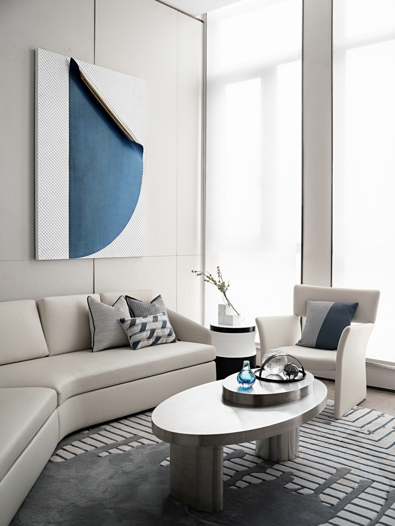 正荣福州·滨江正荣府丨中国福州-53