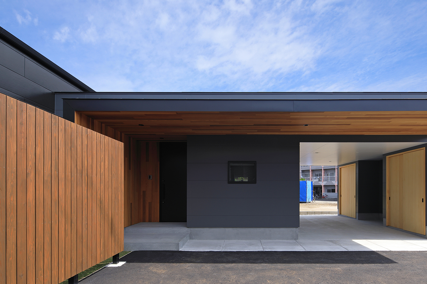 monotone rainbow rlt03-4