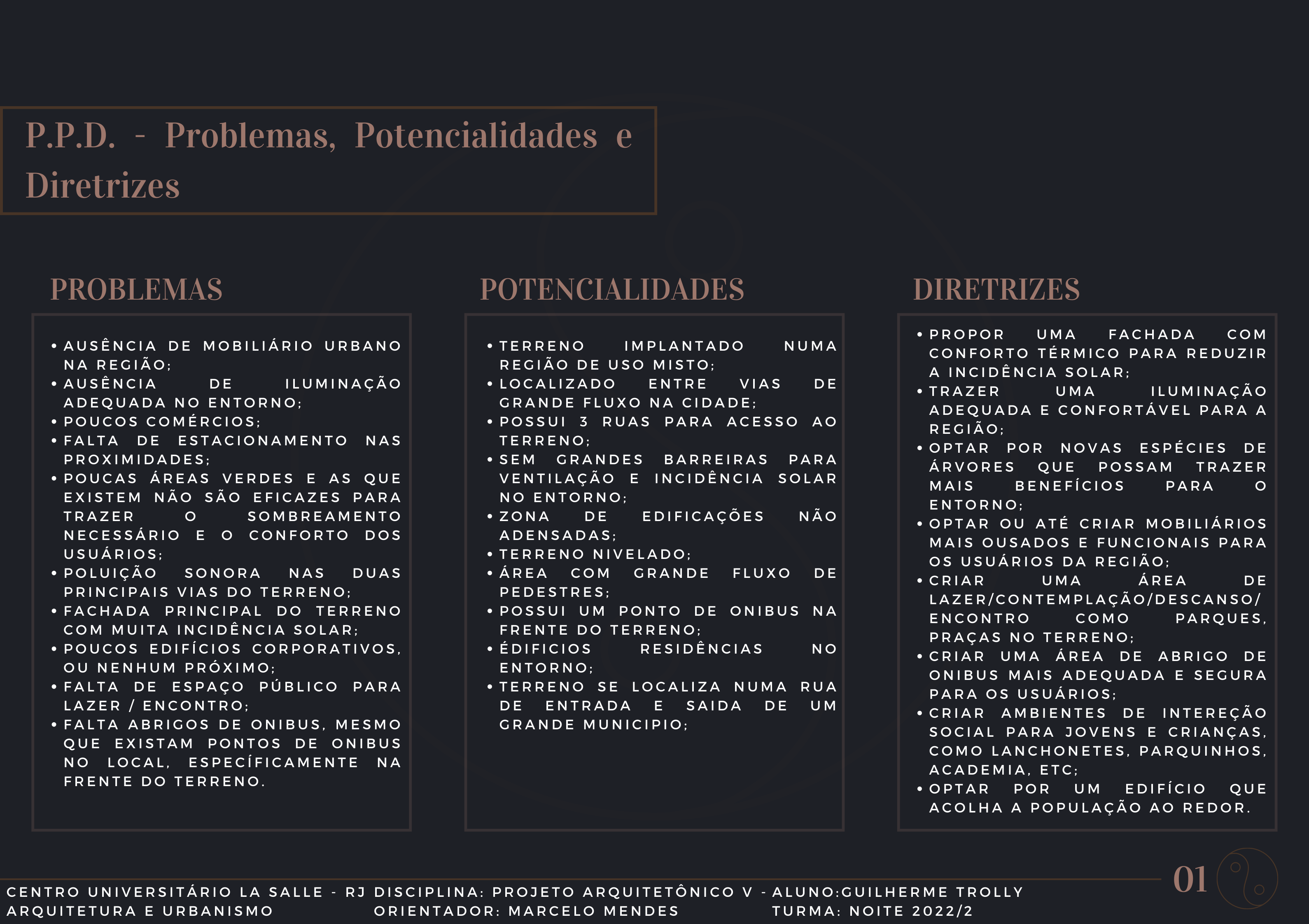 Equilibrium - Projeto de Torre Bioclimática-2