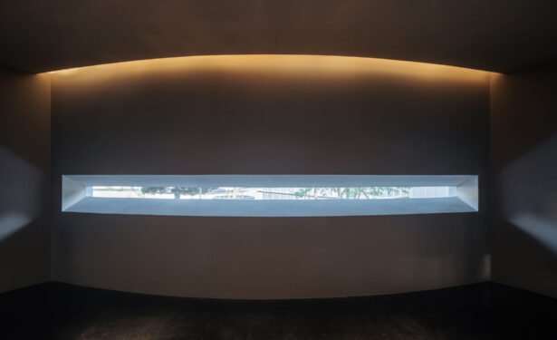 丨中国秦皇岛丨Wutopia Lab-51