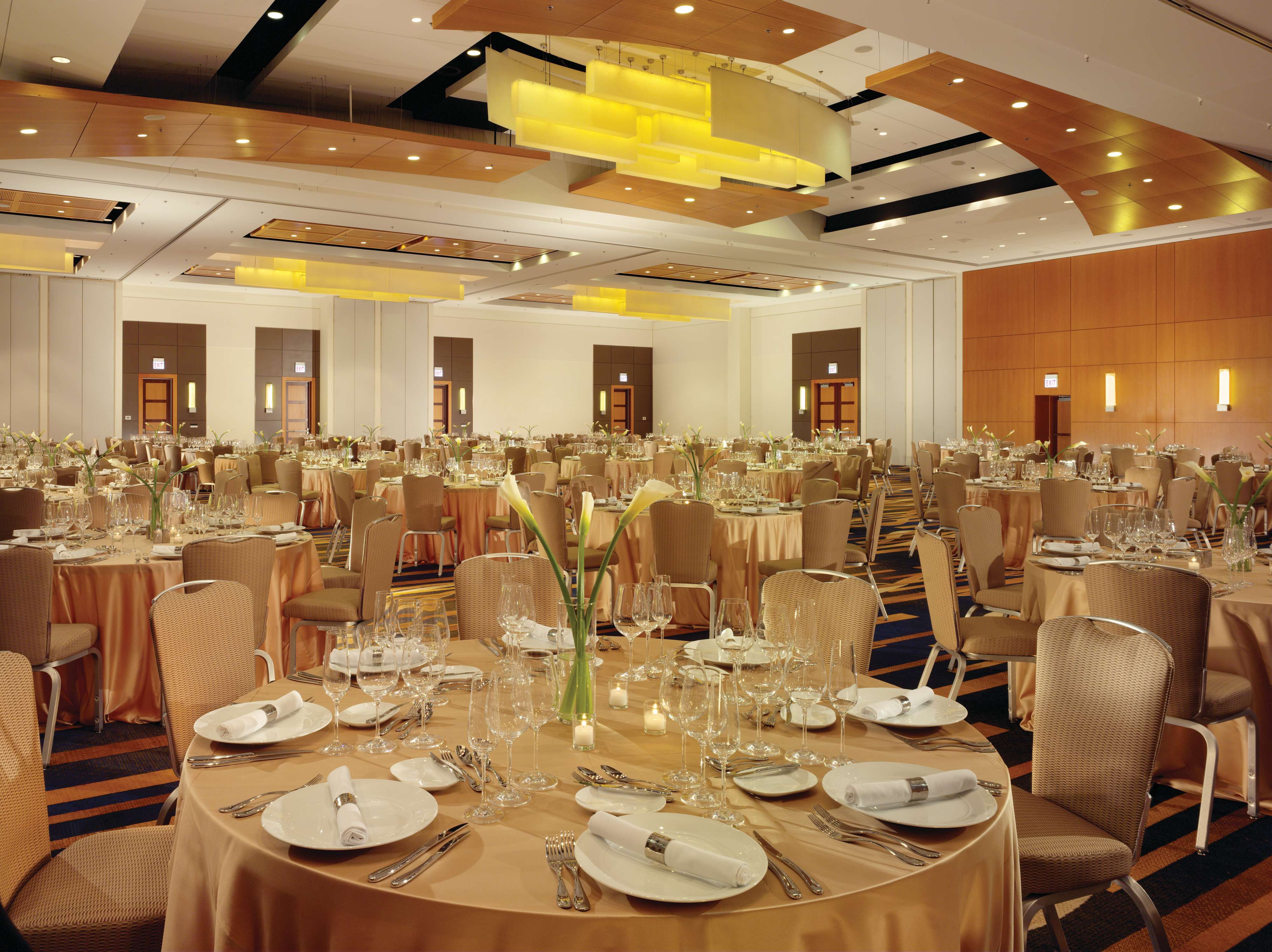 Swiss tel Chicago-10