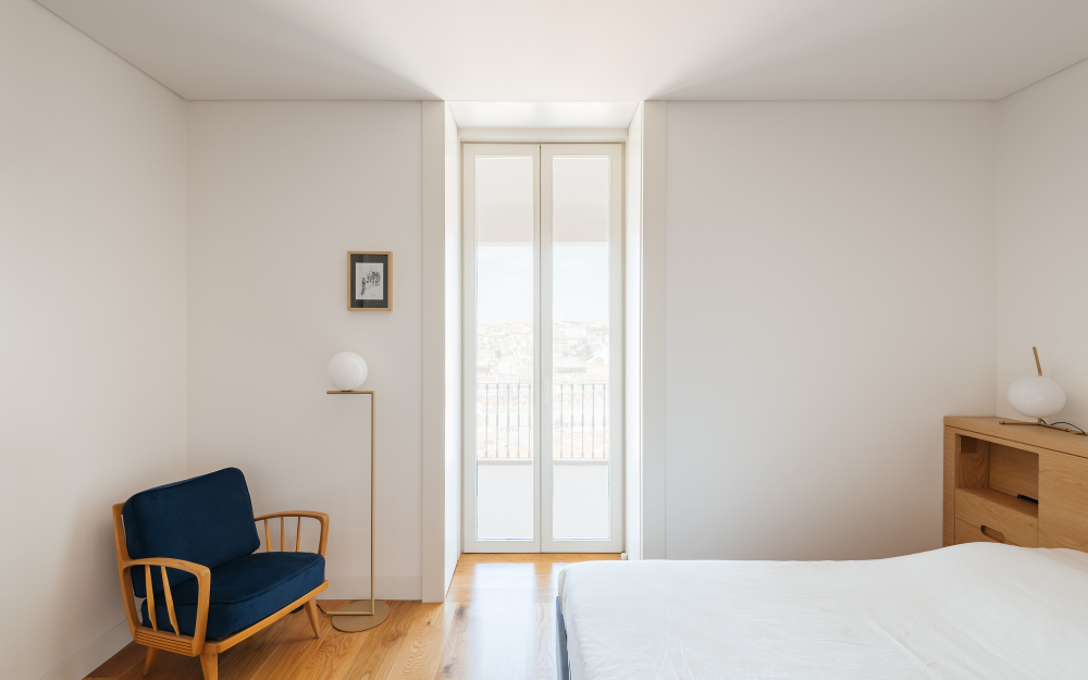 葡萄牙科斯塔公寓-75