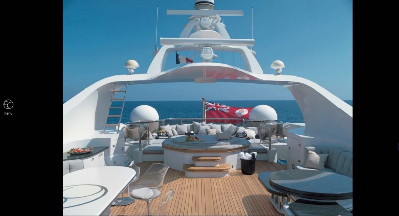 安德鲁 马丁奖年-53