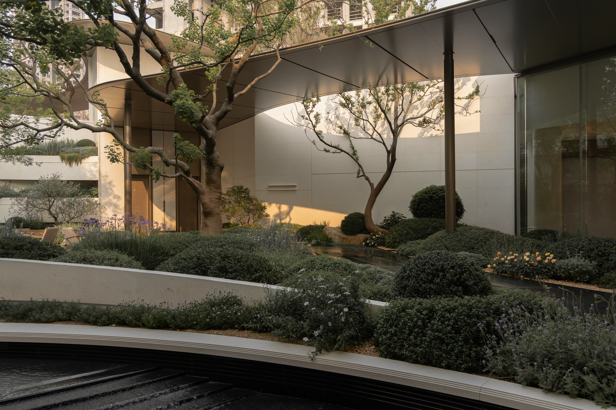 联发嘉悦里五期丨中国厦门-41