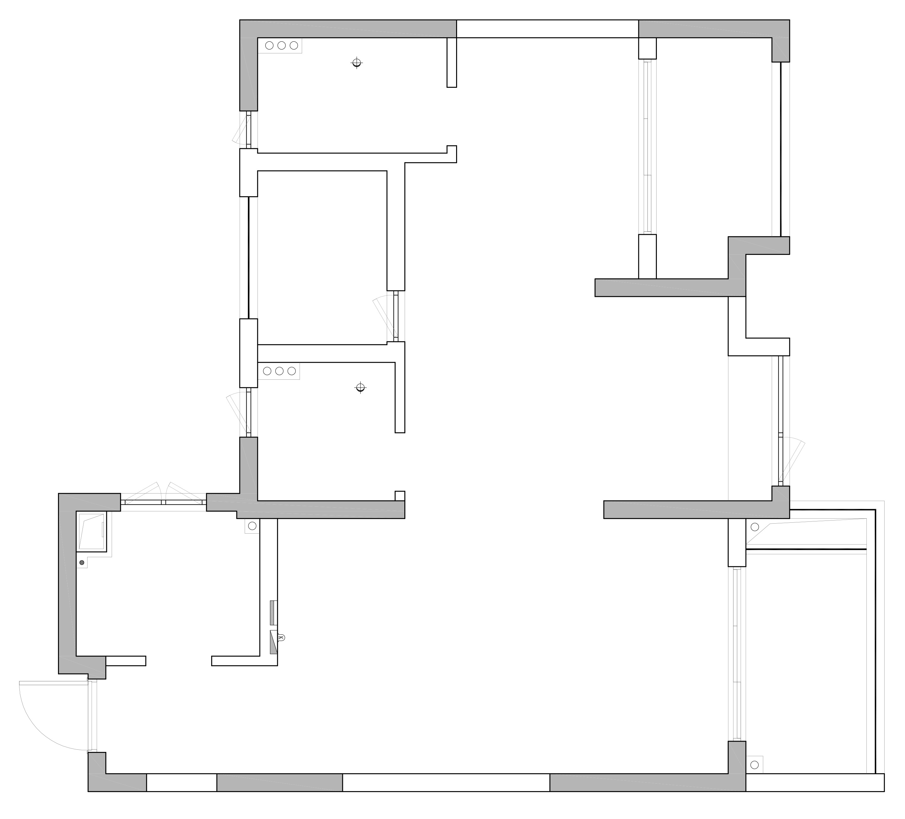 「知时」现代丨中国杭州丨菲拉设计-55