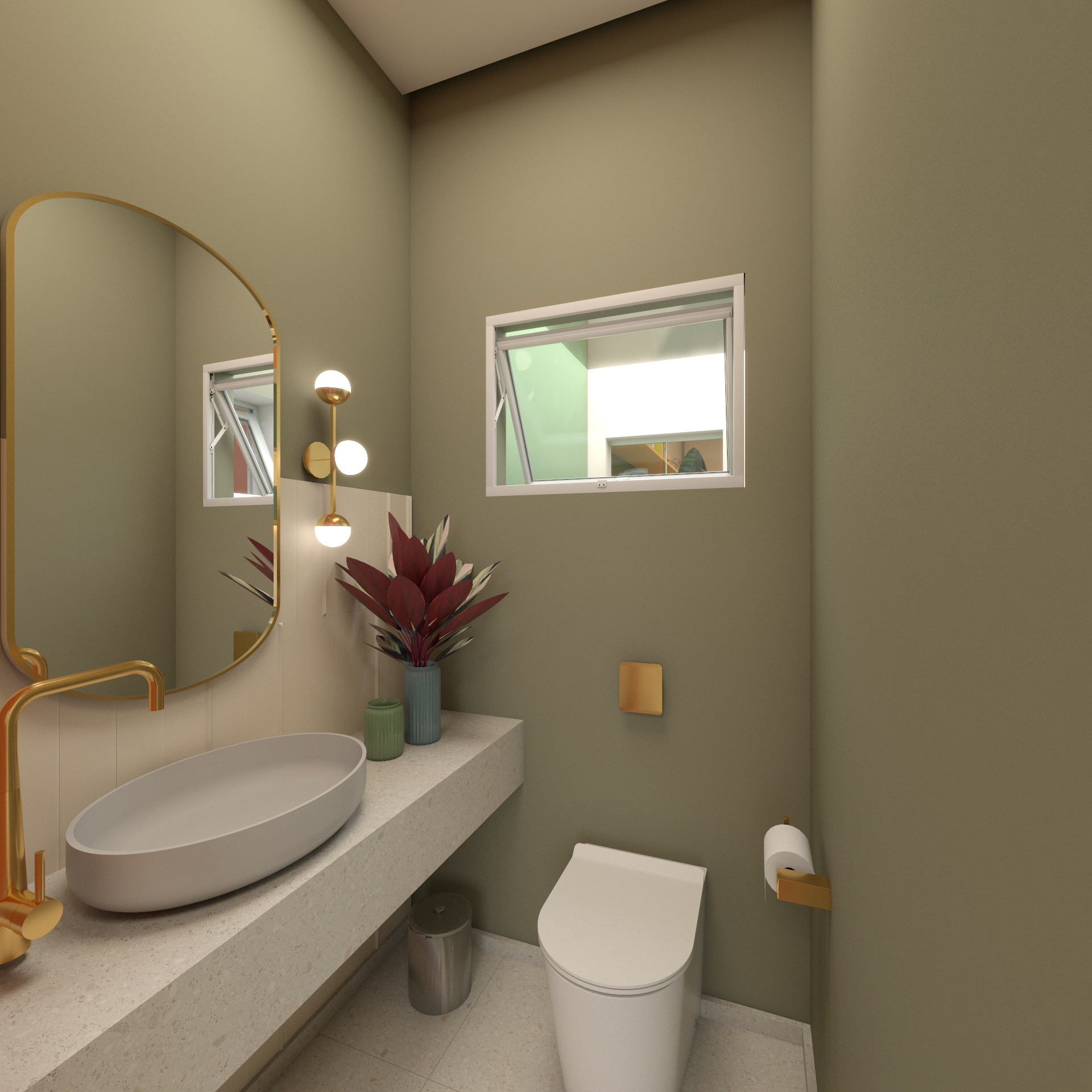 Clínica Psicologia Infantil-26