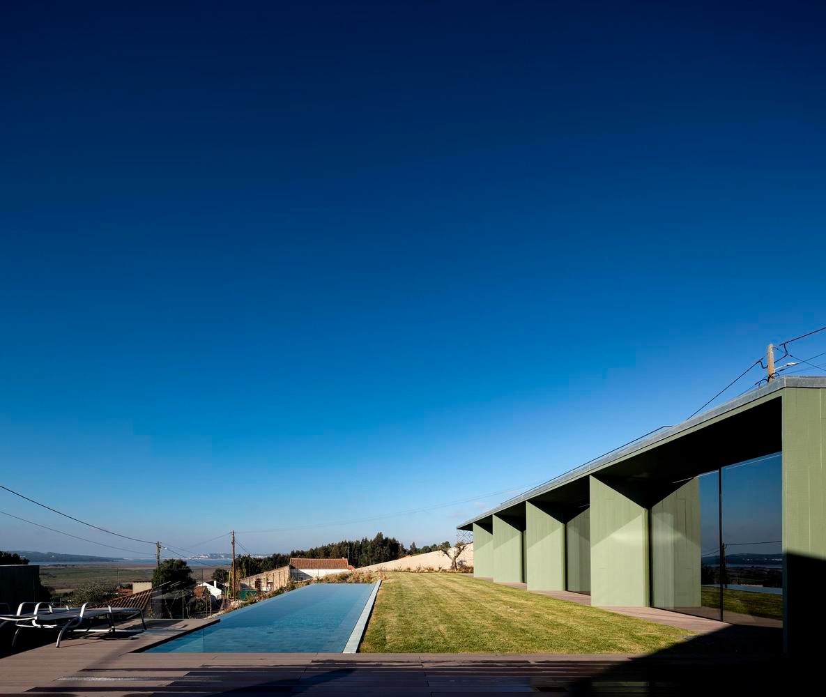 奥比多斯之家-37