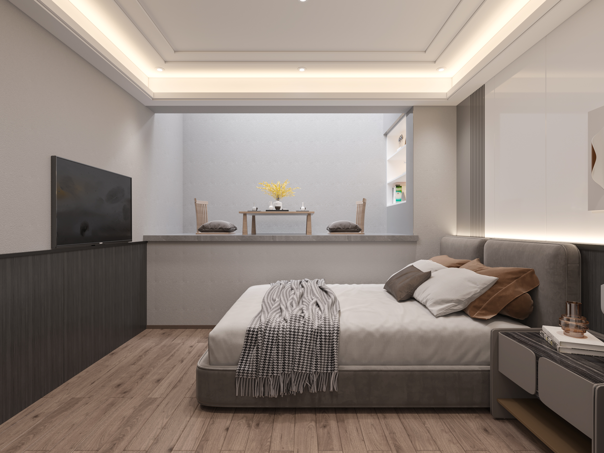 现代，进来看看有惊喜~                     -6