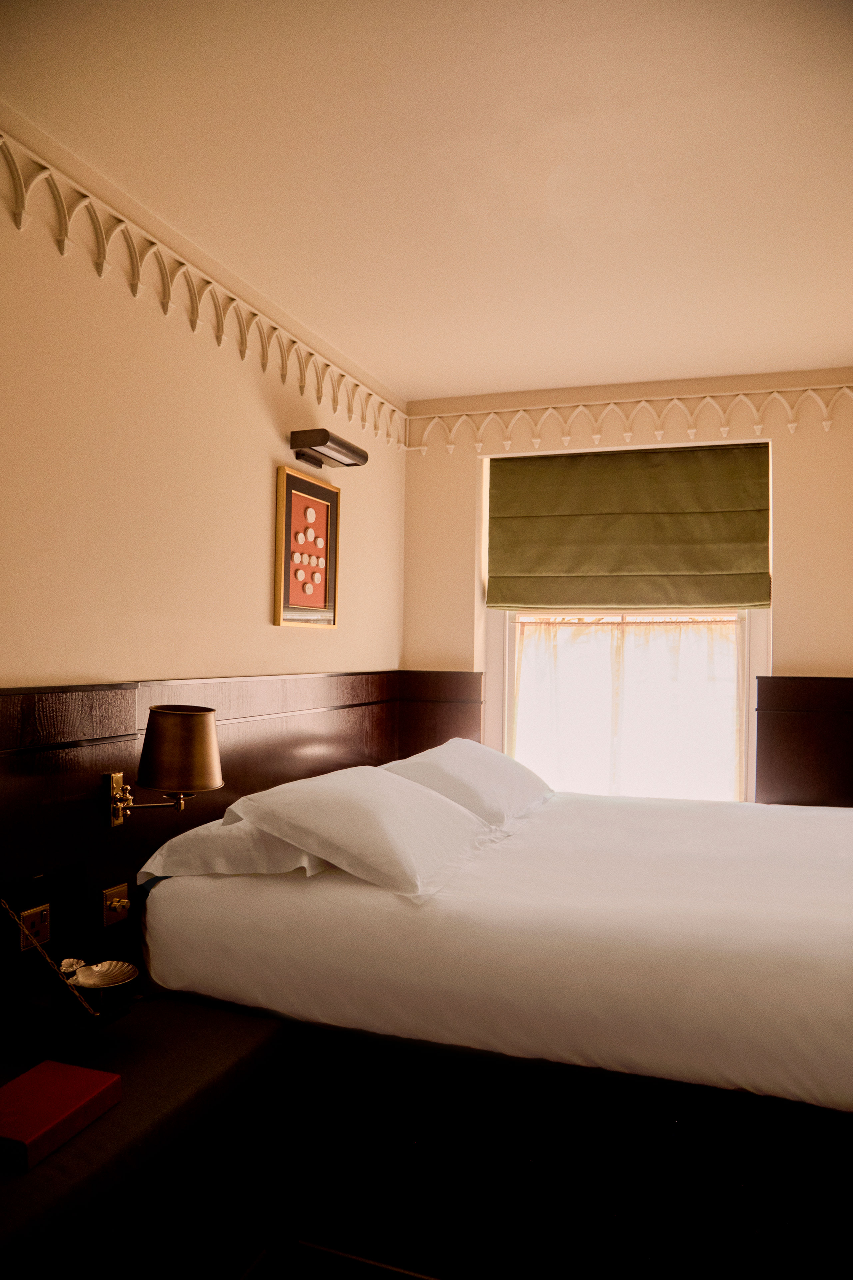 Fabrizio Casiraghi丨复古与现代的平衡-55