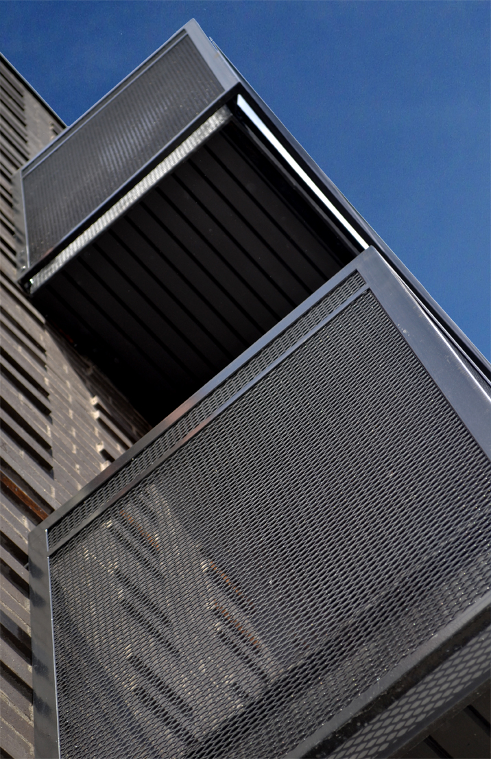 FB Jean Verville architecte-3