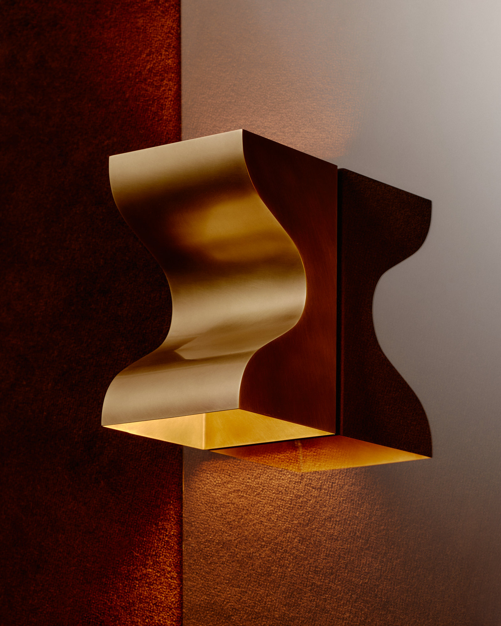 2022 米兰设计周 | 全球顶尖设计亮点一览-66