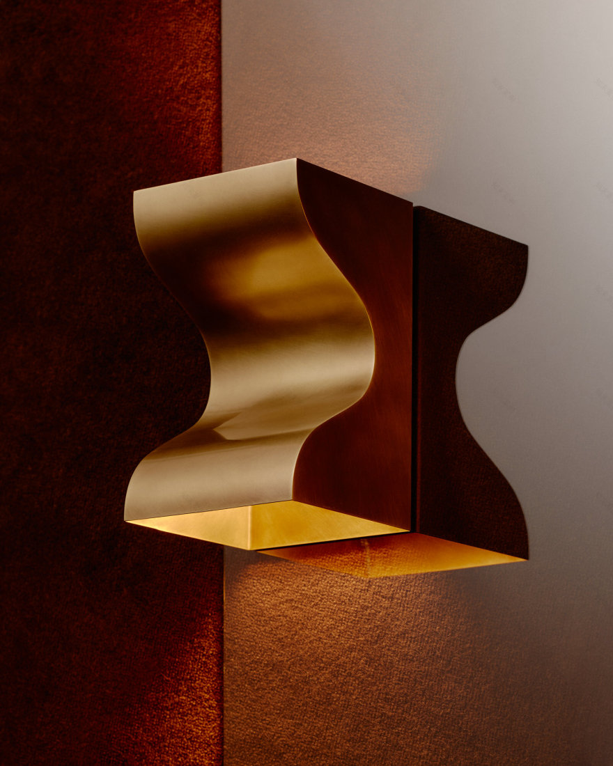 2022 米兰设计周 | 全球顶尖设计亮点一览-66