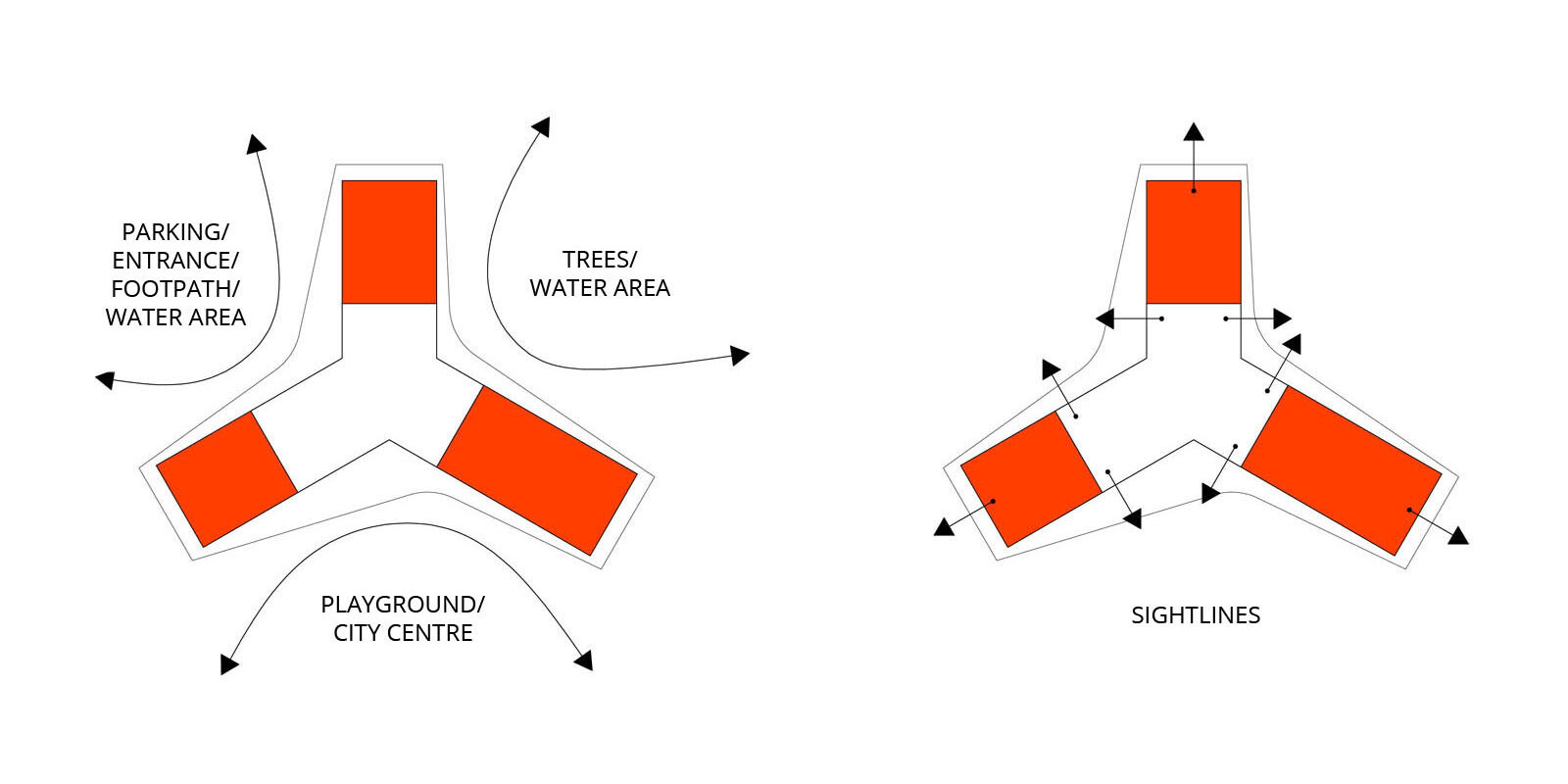 荷兰莱顿社区公园茶室“Tuin van Noord”-18