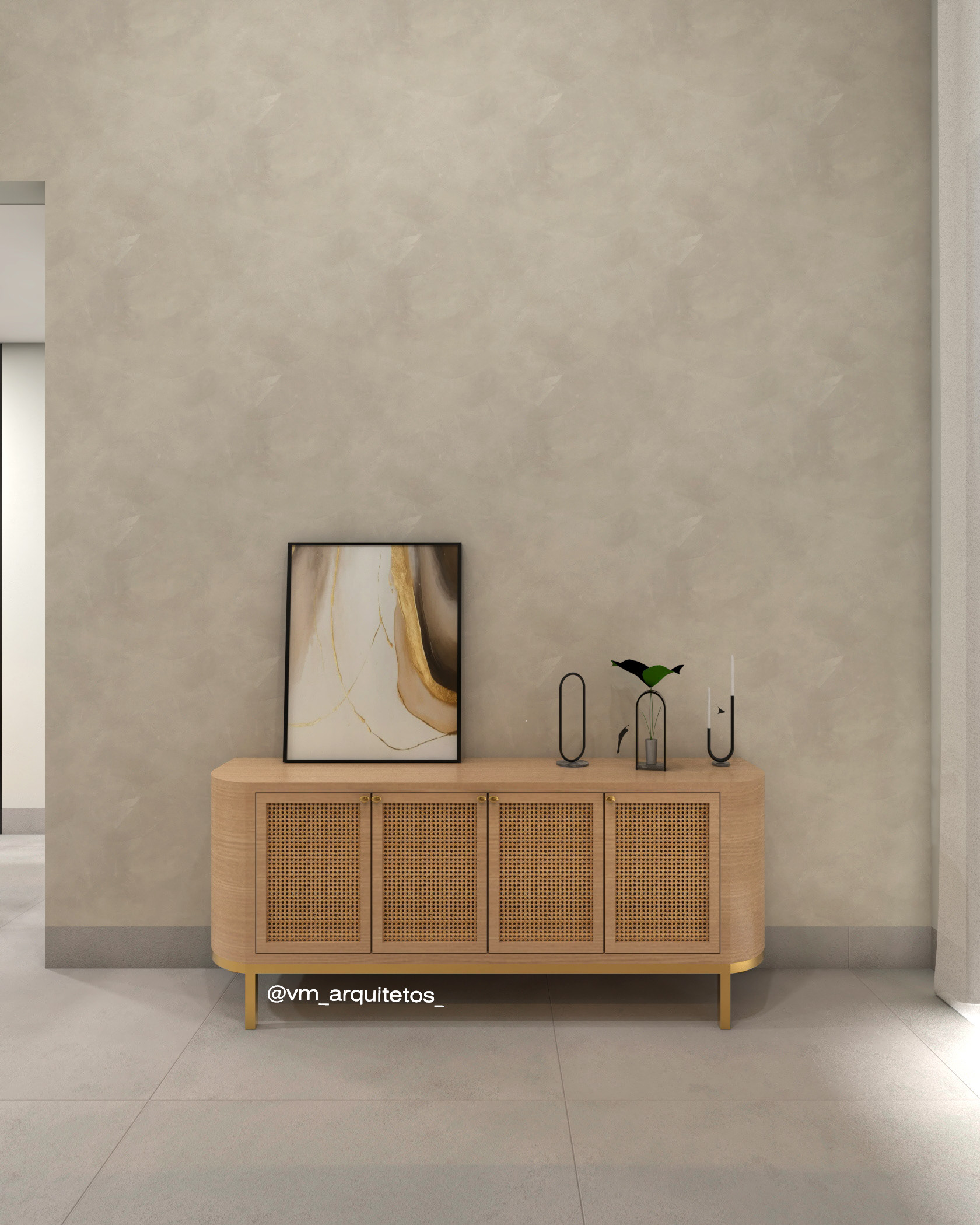 Residência - C07-19