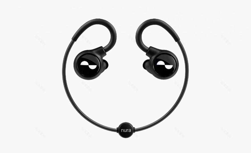 新品耳机逐个点评,哪款是你的菜?-15