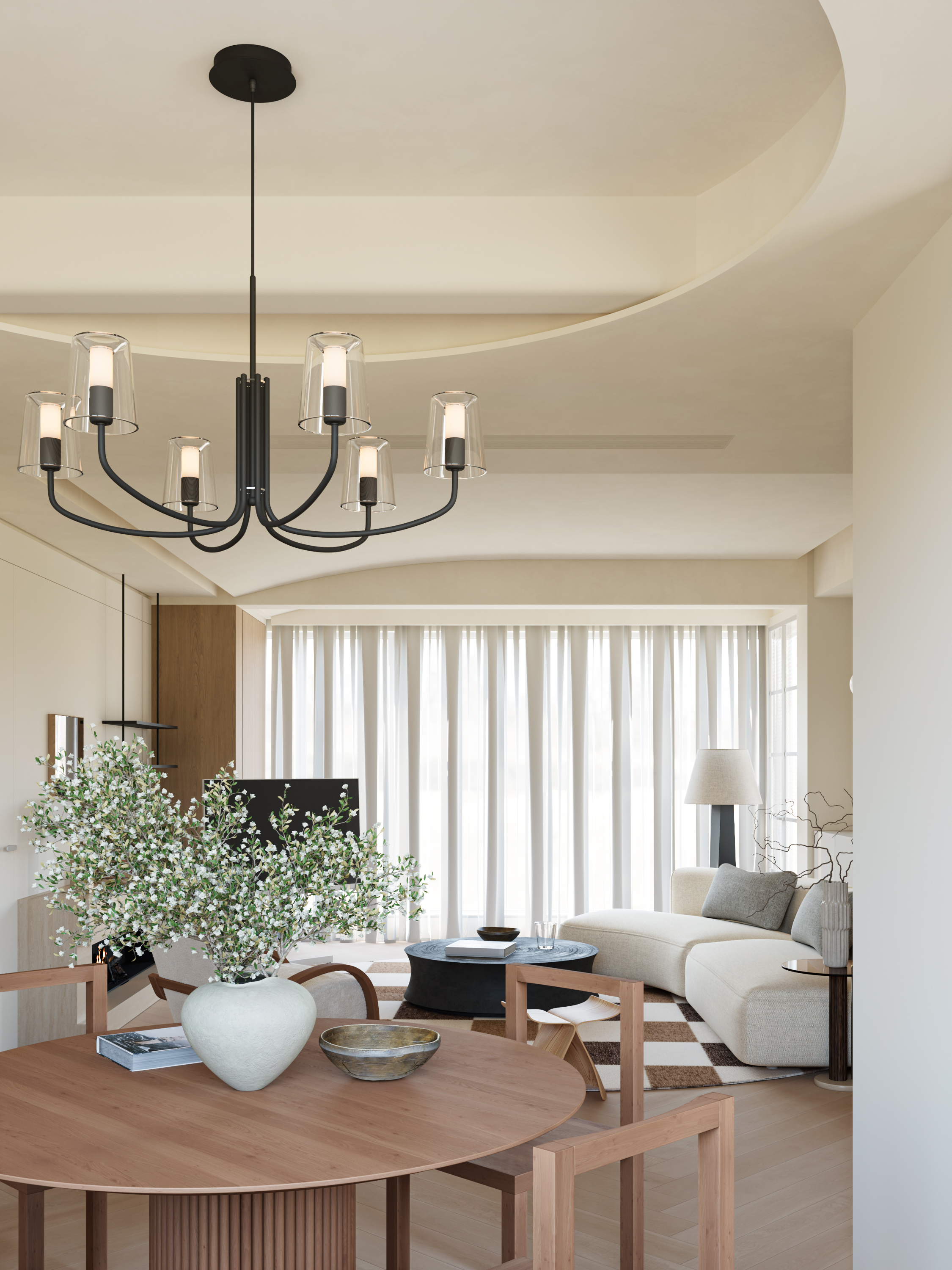 现代中古丨长沙佐尚视觉-8