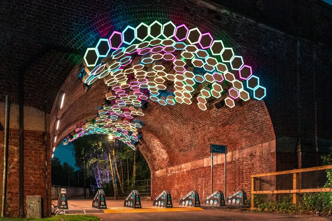 Co-opLive荣登欧洲演艺场馆榜首-56