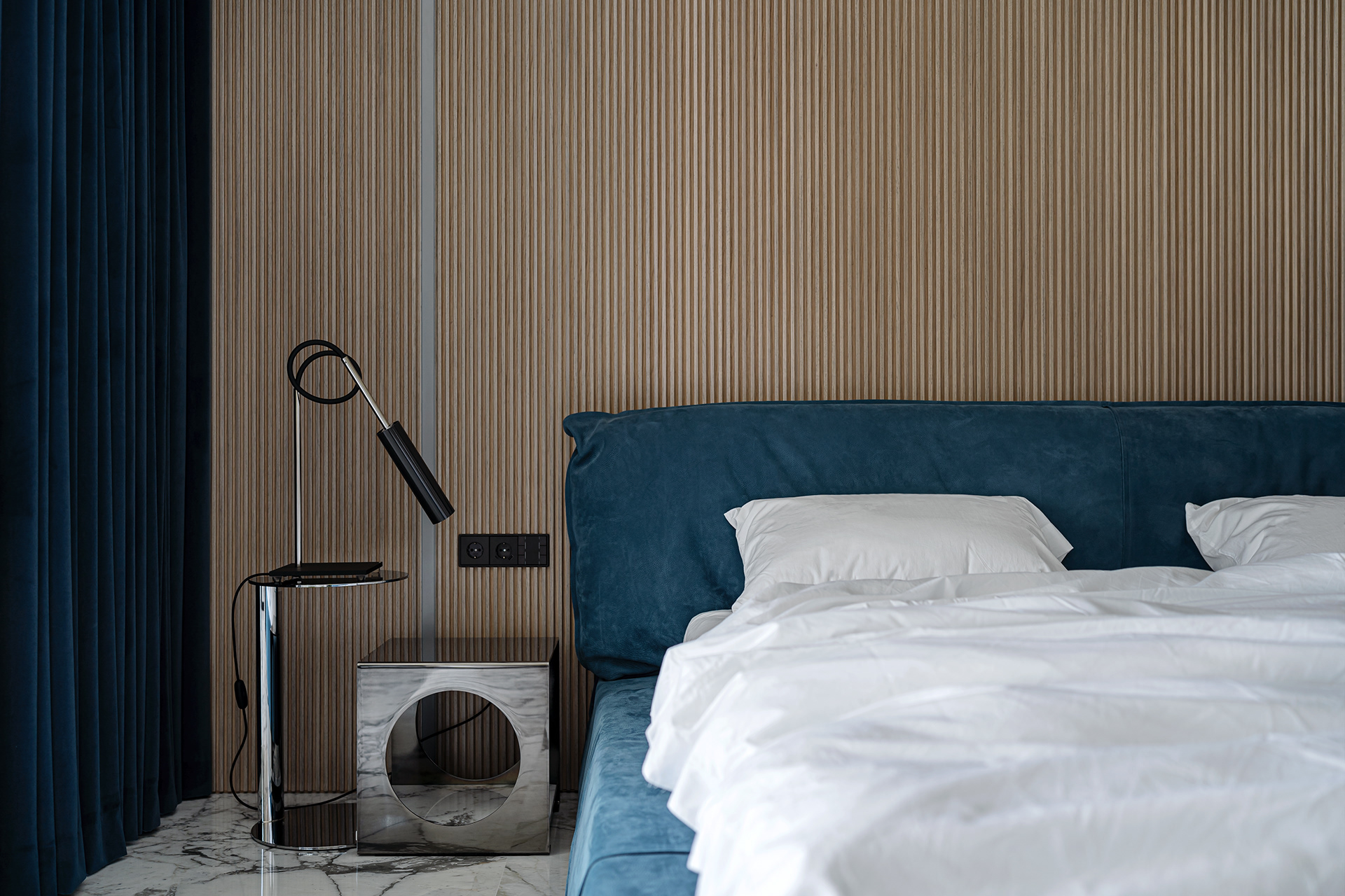 GG·宫殿（注：Palais常见释义为宫殿 ，GG无明确指代，可能是特定名称，保留原文） 丨无相关信息-31