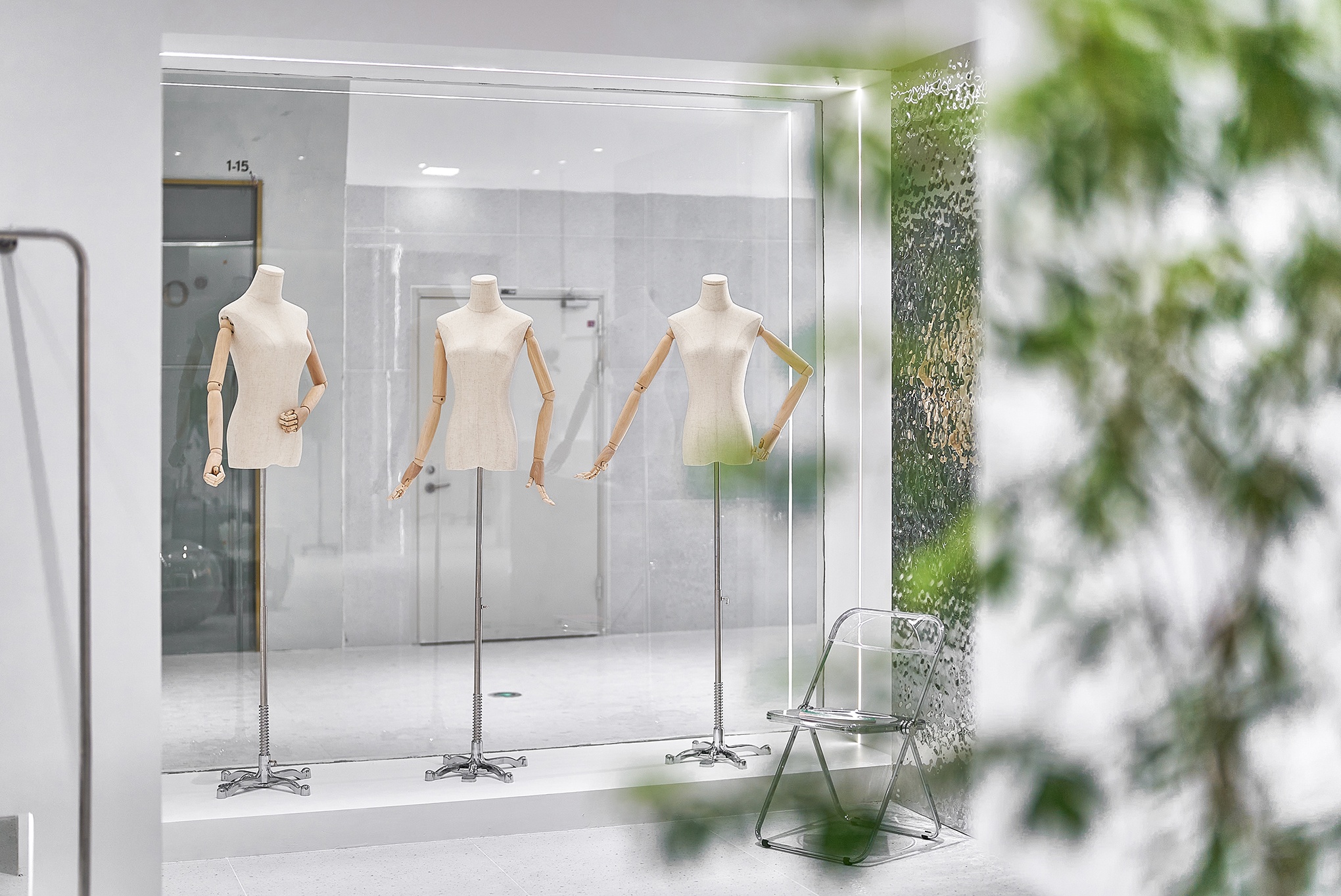 巴城羊绒市场尚风店铺丨中国苏州-20