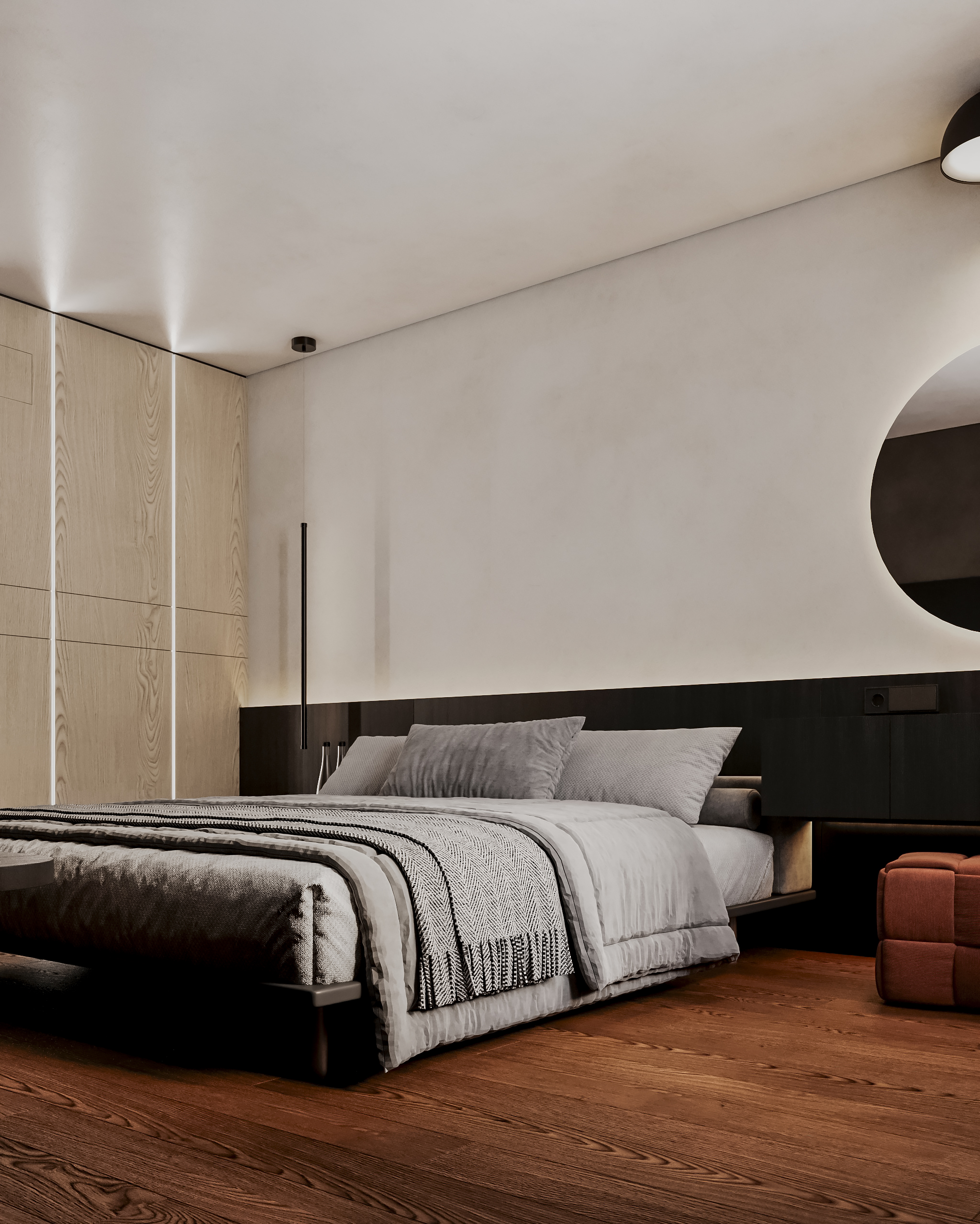 绿色山谷丨俄罗斯-12