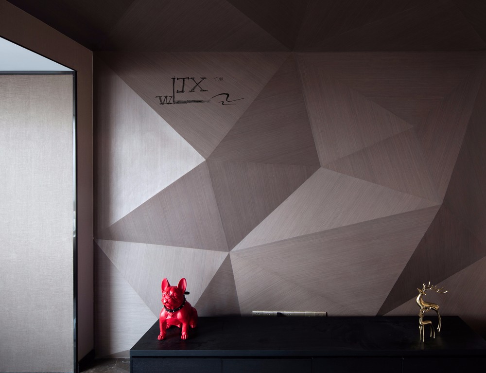 淮安茂华·国际汇  业之峰设计-9