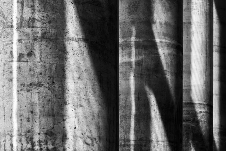 Sergey Skuratov Architects丨Krasnopresnenskaya Embankment丨Russia-57