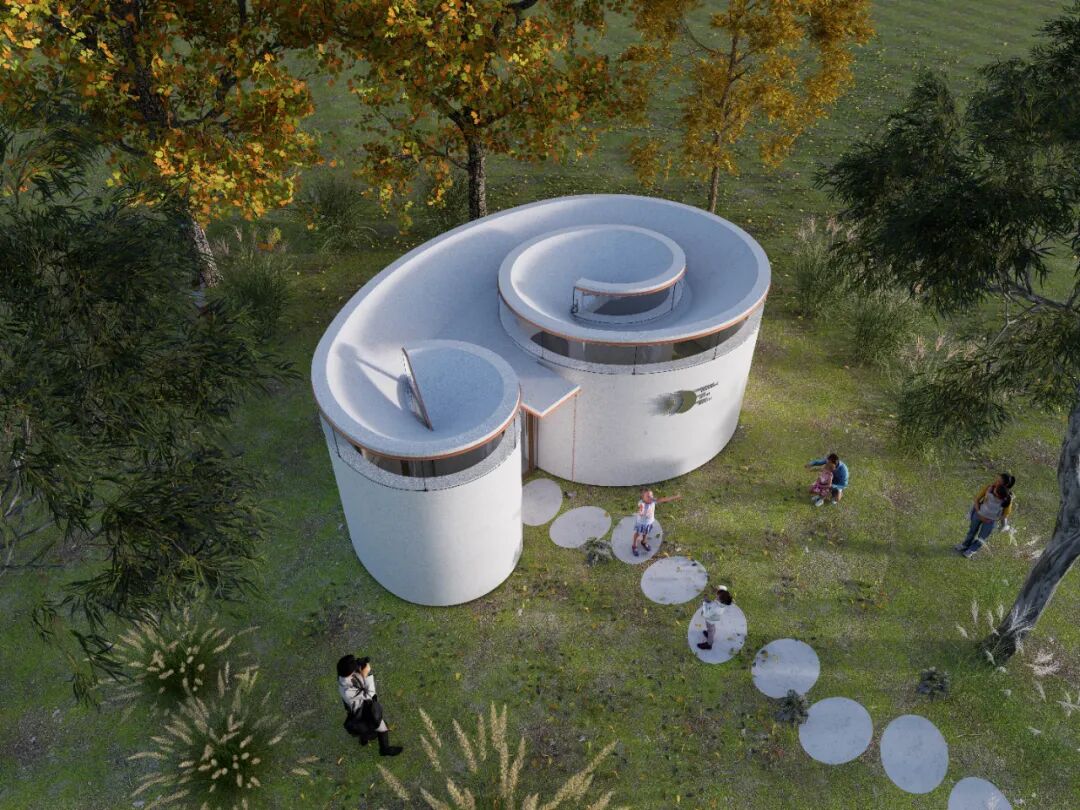 如何造一座小房子01——“小耳朵”-31