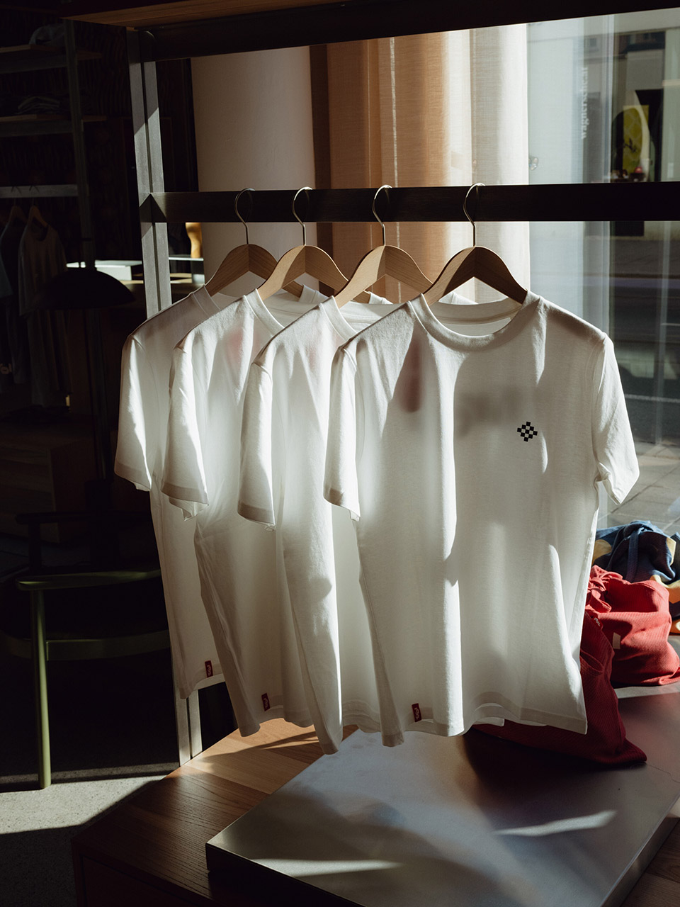 Tirol概念店复合空间丨奥地利丨Studio Büro Schmücking-48