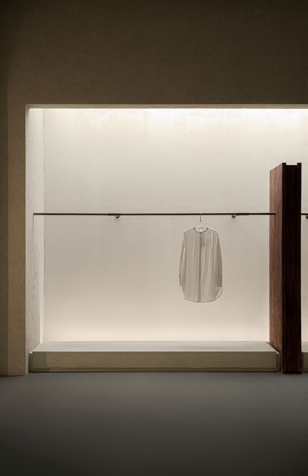 班小雪丨中国合肥丨JSD简璞设计-30