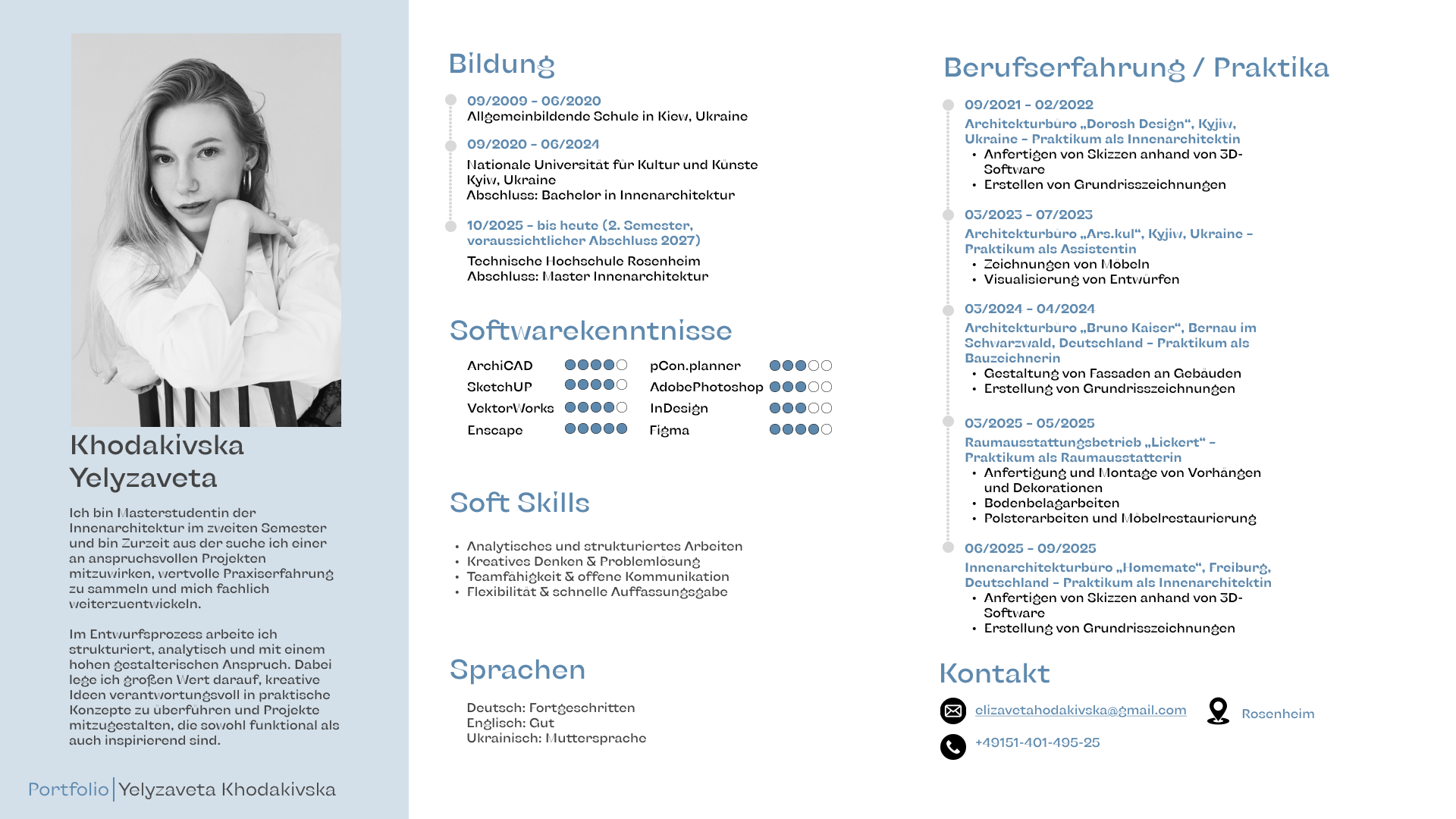 Portfolio Lisa Khodakivska-1