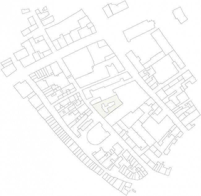 巴塞尔爵士乐学校-13